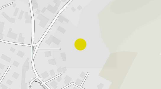 Immobilienpreisekarte Neustadt am R&uuml;benberge Helstorf